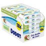 DODOT TOALLITAS