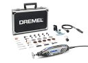 Dremel 4250 Herramienta rotativa de 175 W