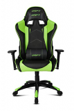 Drift DR300BG – Silla Gaming Profesional