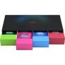 Durex Preservativos Surprise Mix, Mix Para Explorar Sensaciones, 40 condones