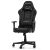 Silla gaming DXRacer Prince P132 al mejor precio!