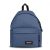 MOCHILAS EASTPACK