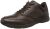 ECCO Irving Shoes: Estos zapatos casuales de vestir para hombre son la ultima tendencia y estan en rebaja en Amazon