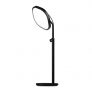 Elgato Key Light Air – Panel LED Profesional con 1400 Lúmenes