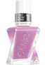 Essie Esmalte de uñas Gel Couture 180 Dress Ba13.5Ml 260