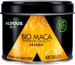Extracto de Pura Maca