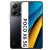 POCO X6 5G versión Global 8GB/256GB