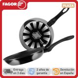 Set de sartenes fagor baratas pero de calidad