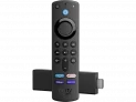 Fire TV Stick 4K en Mediamarkt a precio de chollo!