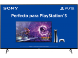TV LED 55″ – Sony 55X90J en Oferta. La mejor tele para PS5!!!