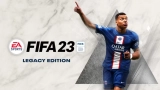 20€ de descuento en FIFA 23