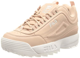 Zapatillas FILA Disruptor WMN