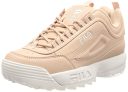 Zapatillas FILA Disruptor WMN