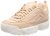 Zapatillas FILA Disruptor WMN