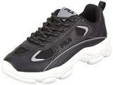 Zapatillas Fila Strada Lucid al mejor precio!