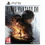FINAL FANTASY XVI al mejor precio!