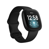 Fitbit Versa 3 rebajado en varios colores!