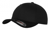 Flexfit Wooly Combed Gorra de béisbol