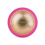Foreo Ufo Tratamiento De Máscara Led Facial a mitad de precio en Amazon!