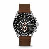 Fossil Reloj Cronógrafo para Hombre CH2885