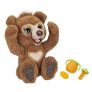 FurReal friends Cubby, el osito curioso, peluche interactivo rebajado!