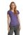 CAMISETA G-STAR RAW Mujer