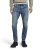 G-STAR RAW 3301 Slim Vaqueros