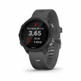 Garmin Forerunner 245 a precio mínimo histórico!
