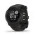 Garmin Instinct – Reloj resistente con GPS, Grafito