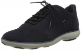 Geox U NEBULA C Zapatillas Hombre