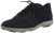 Geox U NEBULA C Zapatillas Hombre