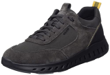 Zapatillas Geox U Outstream a precio de derribo!