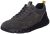 Zapatillas Geox U Outstream a precio de derribo!