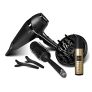 ghd air kit + Bodyguard – Secador de pelo profesional con tecnología iónica