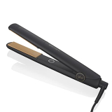 Plancha de pelo ghd original nueva & mejorada