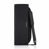 ghd rise set de regalo con un 37% de descuento!