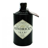 HENDRICKS GINEBRA PREMIUM 70 Cl a super precio!