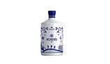 Ginebra Nordés 70cl Ed. Exclusiva Xacobeo 40º