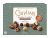 Guylian – Bombones de Chocolate Belga ahora con super descuento