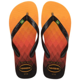 Chanclas Havaianas a mitad de precio!