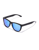 HAWKERS Gafas de sol ONE ¡SUPER REBAJADAS!