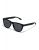 Hawkers ONE a mitad de precio!