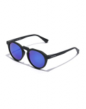 HAWKERS WARWICK Gafas, Carbon Black al 50% de su precio!
