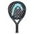 Head GrapheneXT. Pala de padel en oferta!