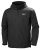 Helly Hansen Dubliner Jacket Chaqueta chubasquero