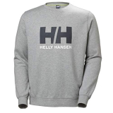 Helly Hansen HH Logo Crew Sudadera