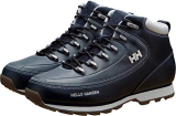 Helly Hansen THE FORESTER, Botas de nieve