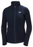 Hansen W Daybreaker Chaqueta de forro polar a mitad de precio!