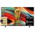 Hisense 50E7H QLED Smart TV