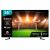 SMART TV OLED de 55″  Hisense 55A8G. El OLED de 55″ más barato!!